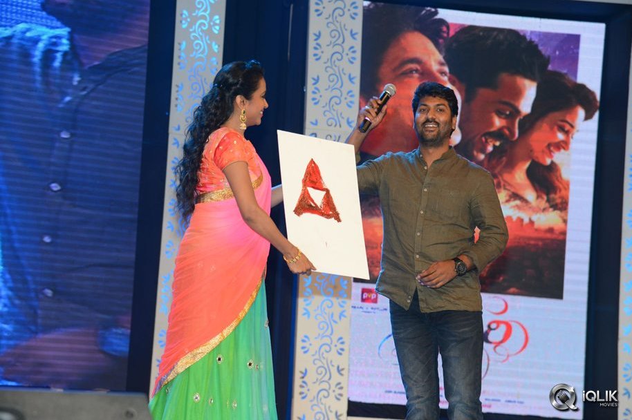 Oopiri-Movie-Thank-You-Meet